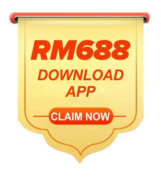 myr66