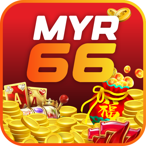 myr66