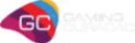myr66