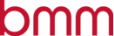 myr66