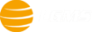 myr66