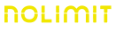 myr66