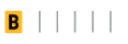 myr66