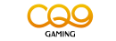myr66