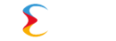 myr66