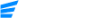 myr66