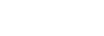 myr66