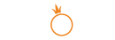 myr66