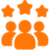 myr66