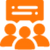 myr66