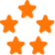 myr66