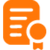 myr66